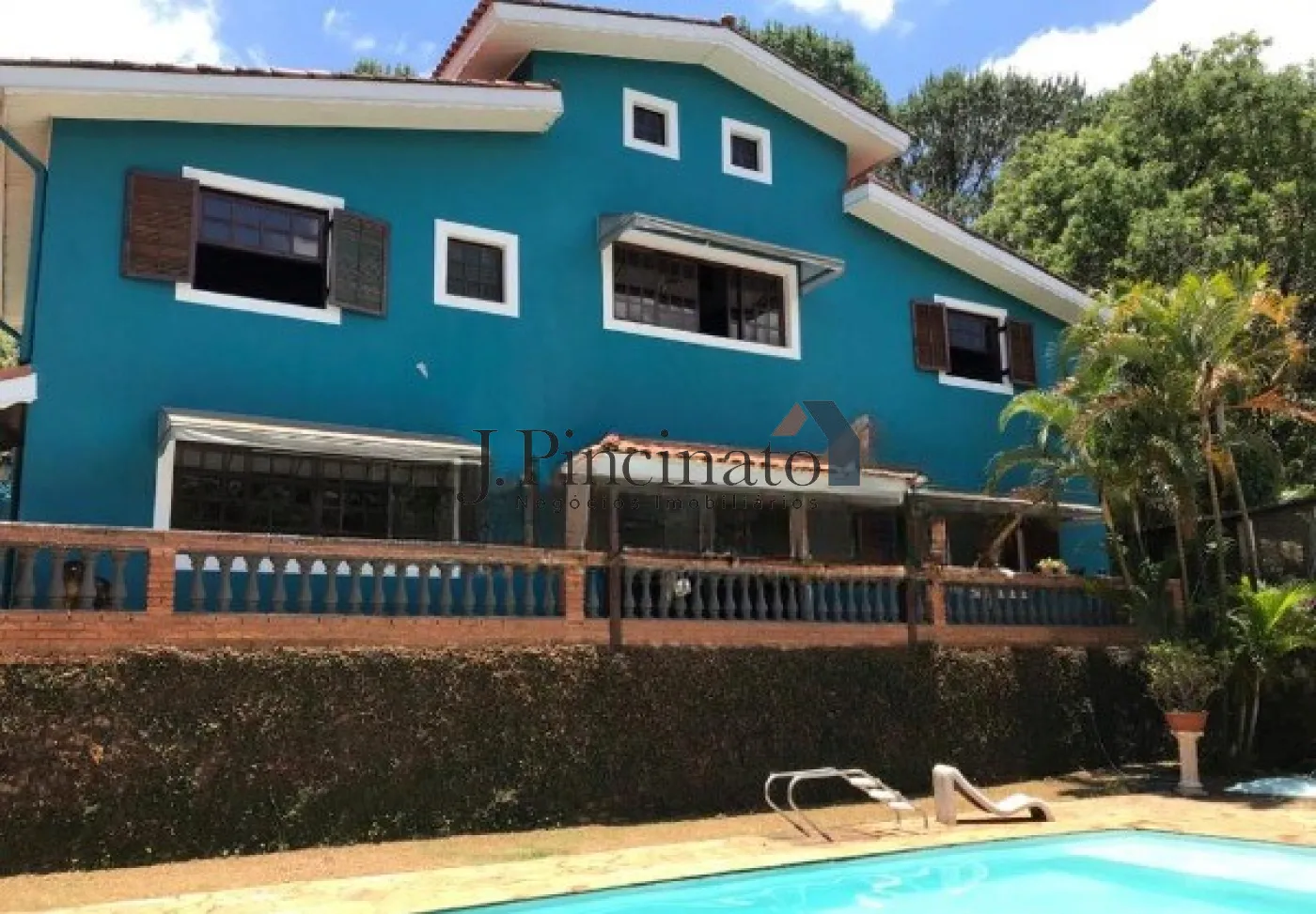 jundiai-chacara-residencial-bosque-dos-pinheirinhos-06-12-2023_16-42-55-2.webp