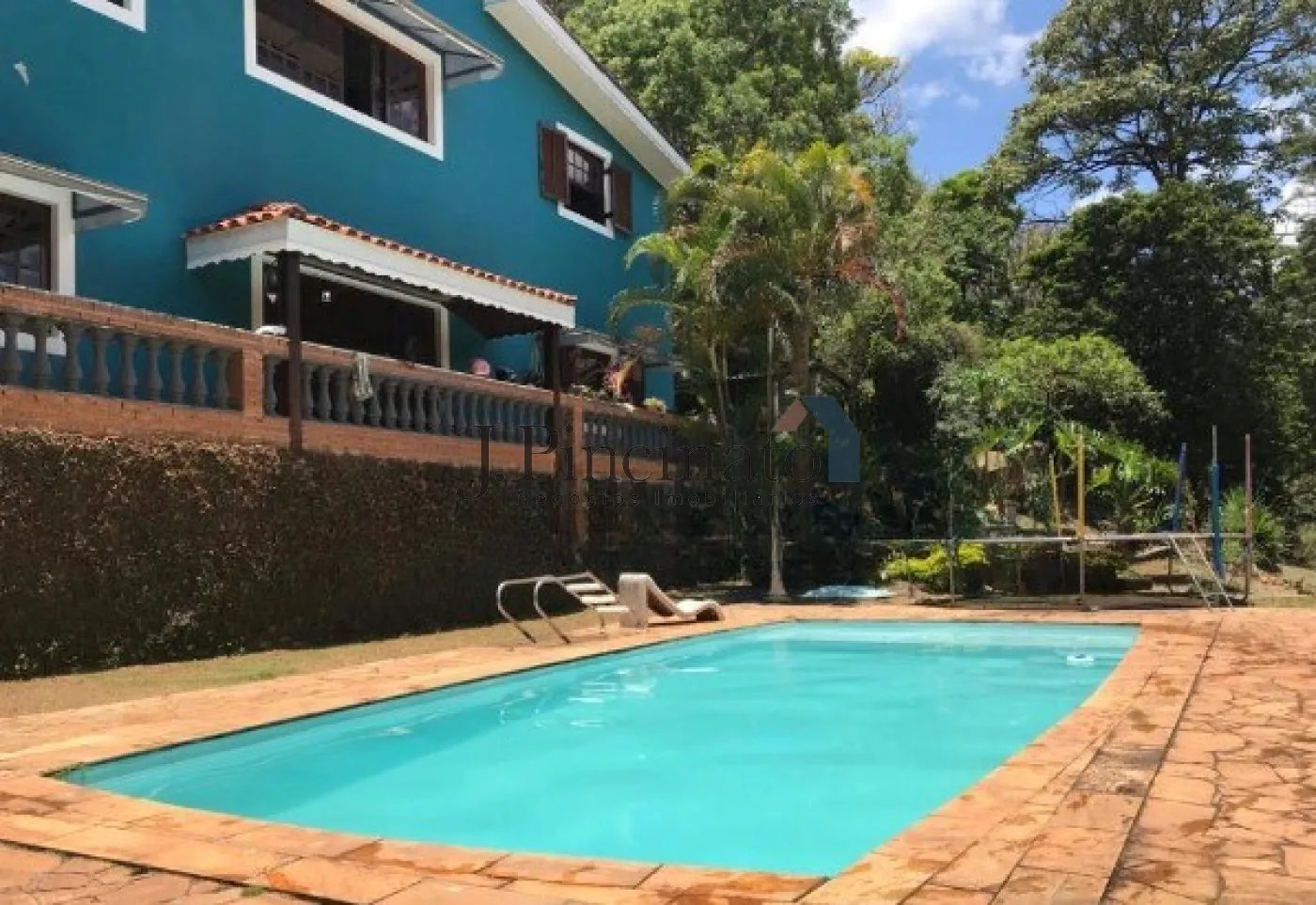 jundiai-chacara-residencial-bosque-dos-pinheirinhos-06-12-2023_16-42-55-3.webp