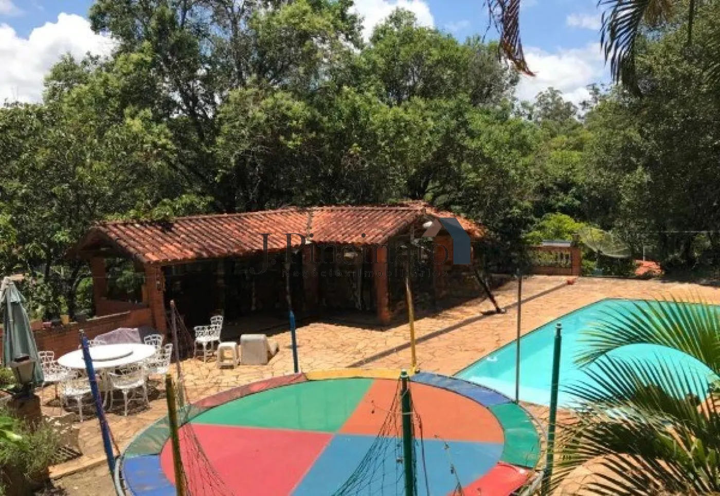jundiai-chacara-residencial-bosque-dos-pinheirinhos-06-12-2023_16-42-56-4.webp