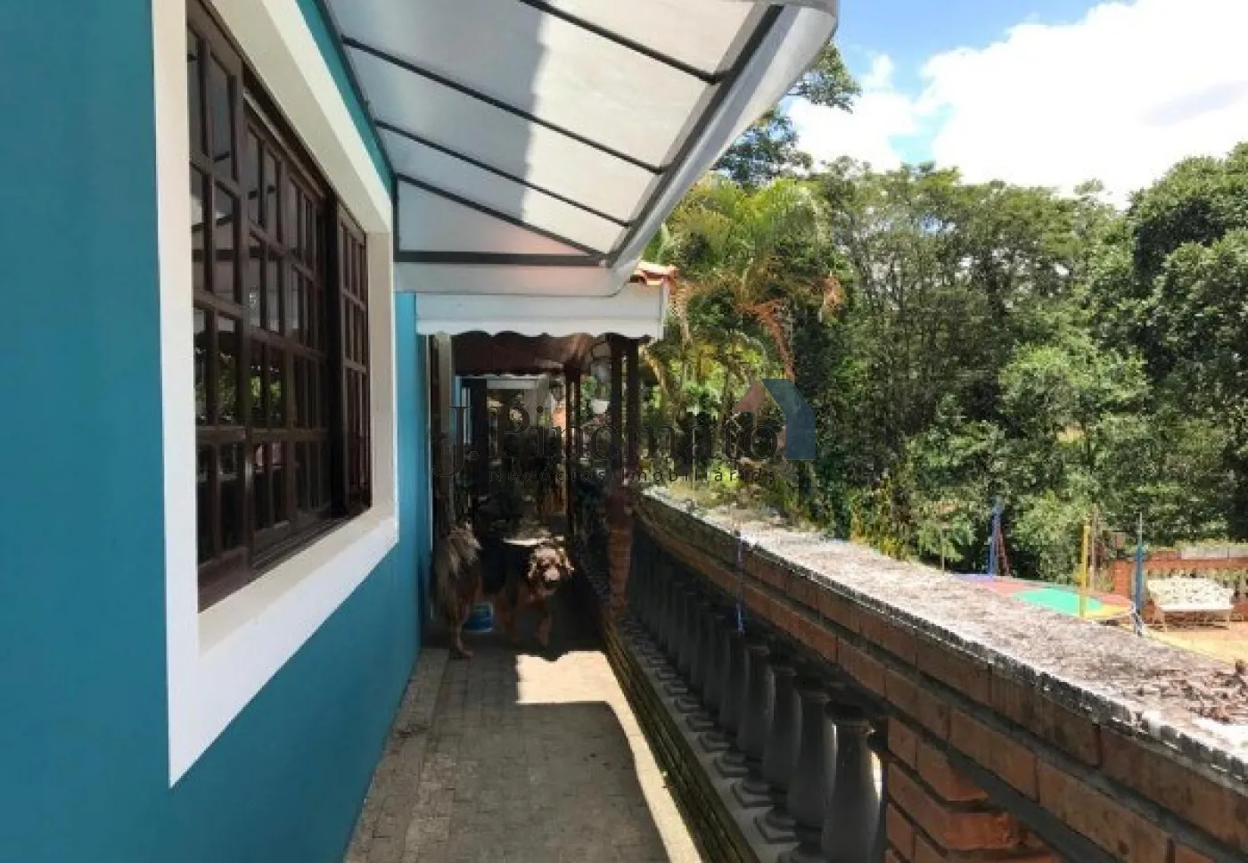 jundiai-chacara-residencial-bosque-dos-pinheirinhos-06-12-2023_16-43-00-11.webp