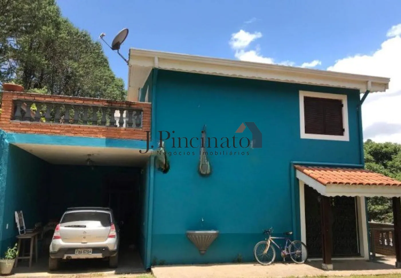 jundiai-chacara-residencial-bosque-dos-pinheirinhos-06-12-2023_16-43-00-12.webp