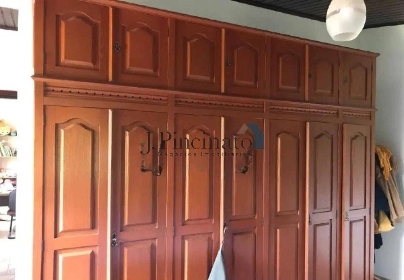 jundiai-chacara-residencial-bosque-dos-pinheirinhos-06-12-2023_16-43-02-16.webp