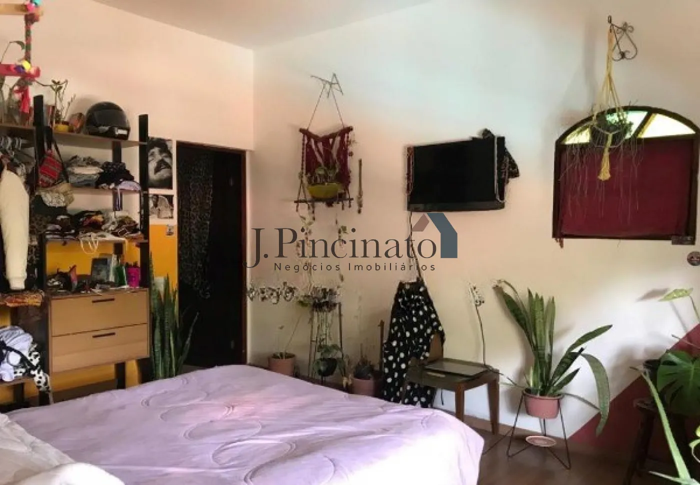 jundiai-chacara-residencial-bosque-dos-pinheirinhos-06-12-2023_16-43-04-20.webp