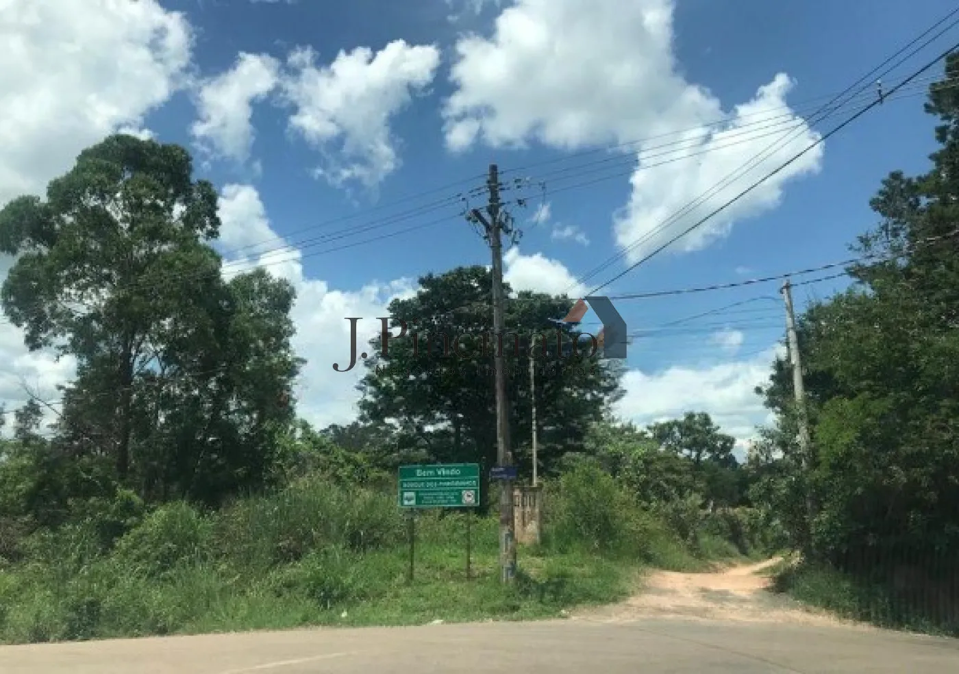 jundiai-chacara-residencial-bosque-dos-pinheirinhos-06-12-2023_16-43-05-22.webp