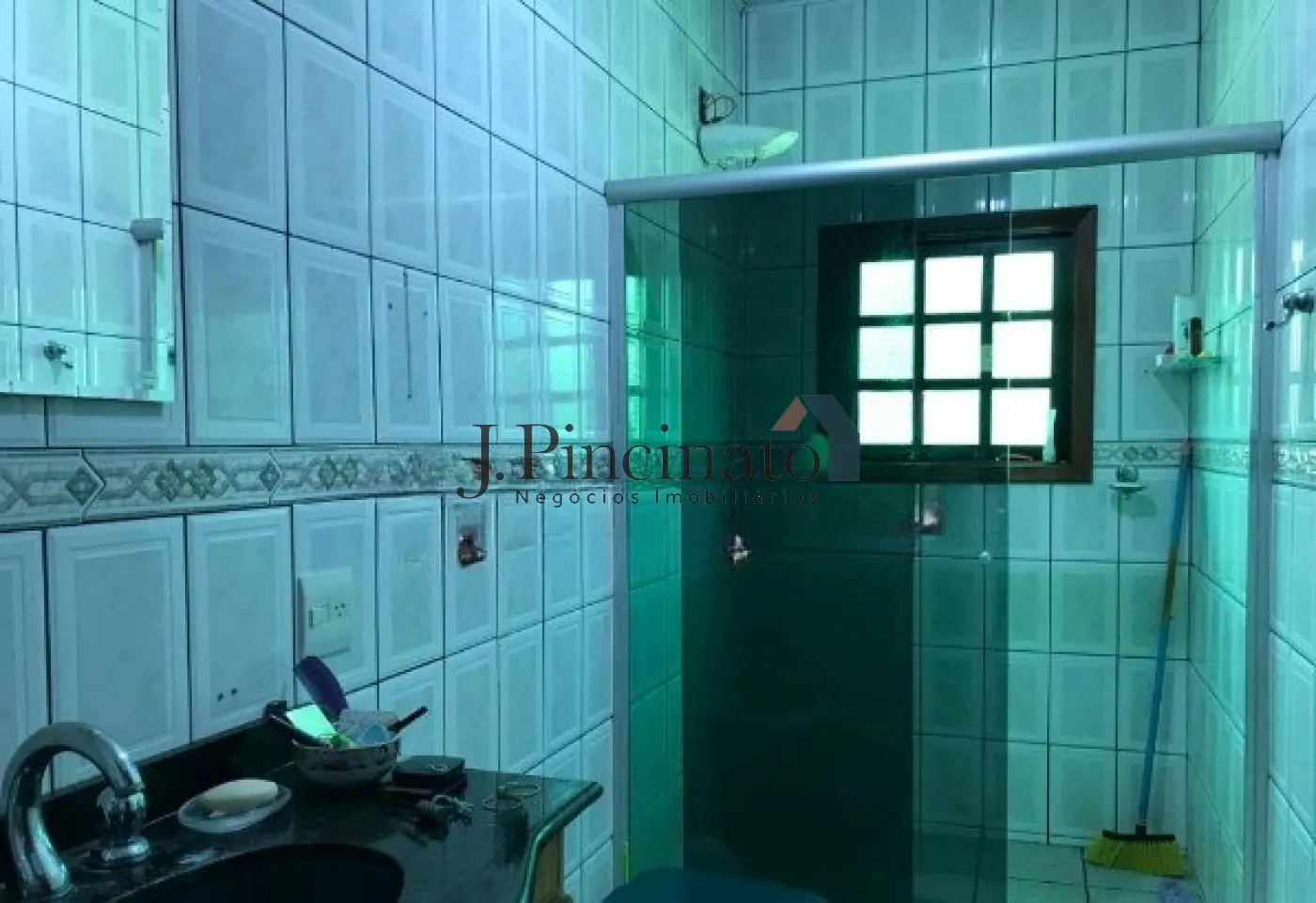 jundiai-chacara-residencial-bosque-dos-pinheirinhos-06-12-2023_16-43-05-23.webp