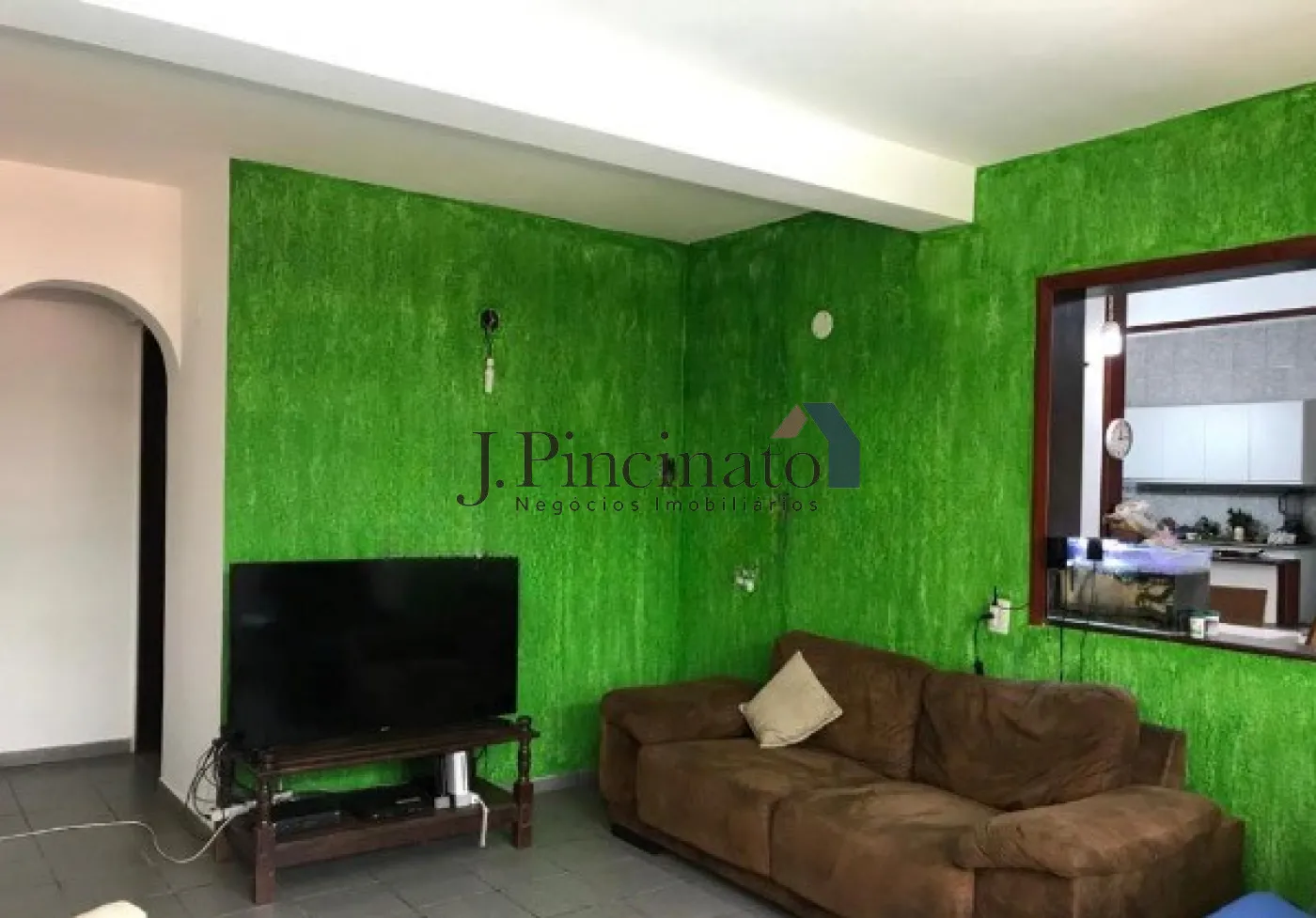 jundiai-chacara-residencial-bosque-dos-pinheirinhos-06-12-2023_16-43-06-24.webp
