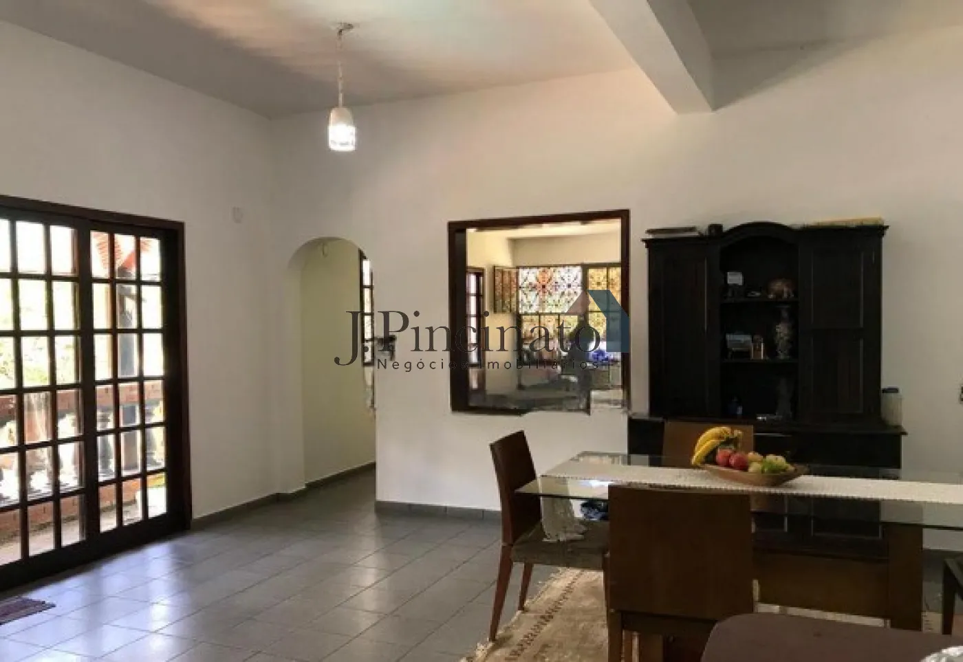 jundiai-chacara-residencial-bosque-dos-pinheirinhos-06-12-2023_16-43-08-29.webp