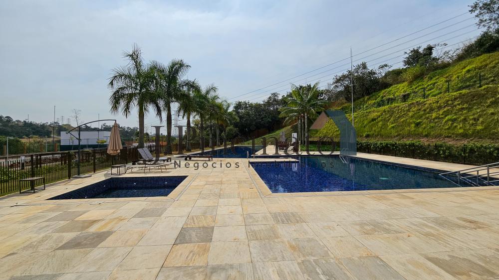 jundiai-chacara-terra-nova-alphaville-jundiai-24-08-2023_08-55-45-1.jpg