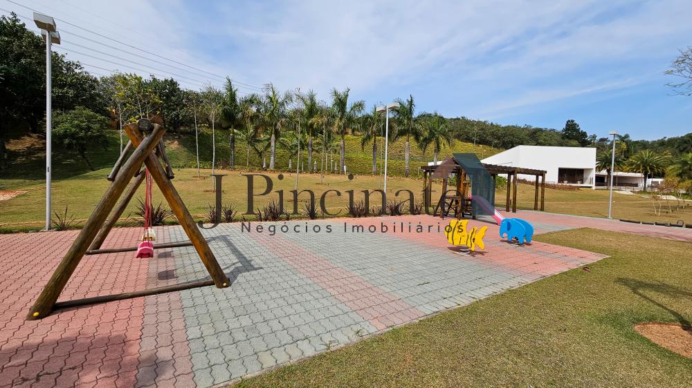 jundiai-chacara-terra-nova-alphaville-jundiai-24-08-2023_08-55-47-7.jpg