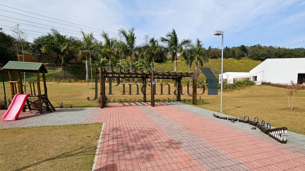 jundiai-chacara-terra-nova-alphaville-jundiai-24-08-2023_08-55-47-9.jpg