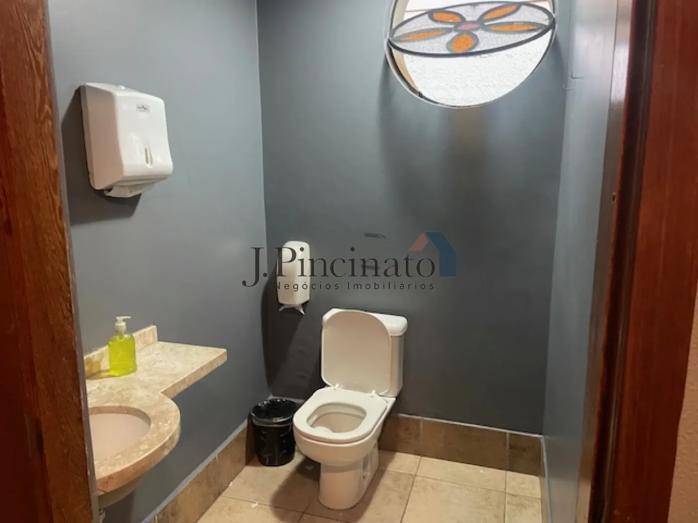 jundiai-comercial-casa-jardim-paulista-i-04-12-2023_10-57-35-8.webp