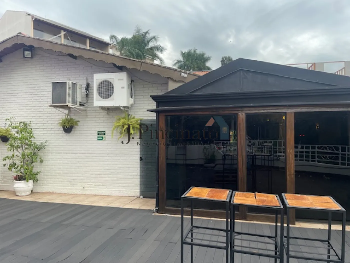 jundiai-comercial-casa-jardim-paulista-i-04-12-2023_10-57-43-23.webp
