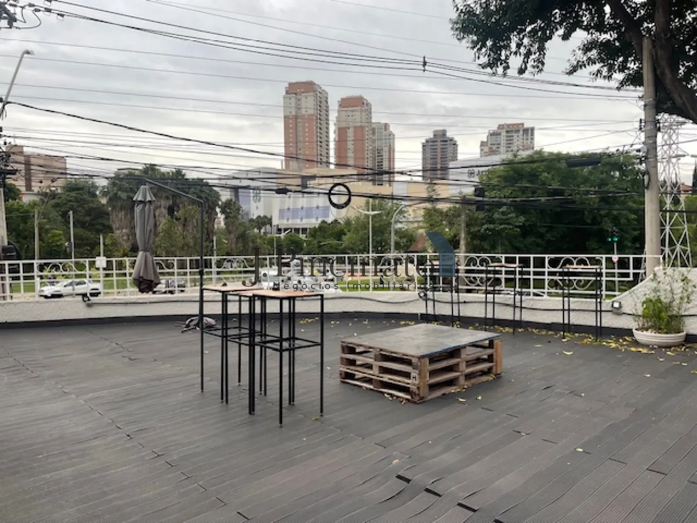 jundiai-comercial-casa-jardim-paulista-i-04-12-2023_10-57-46-29.webp