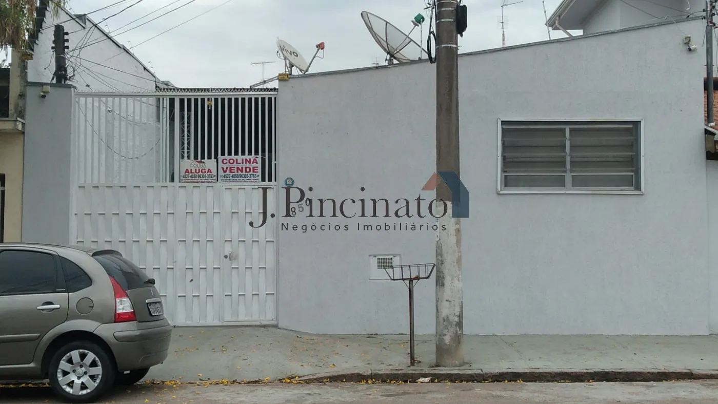 jundiai-comercial-casa-vila-progresso-08-07-2024_16-35-20-1.webp