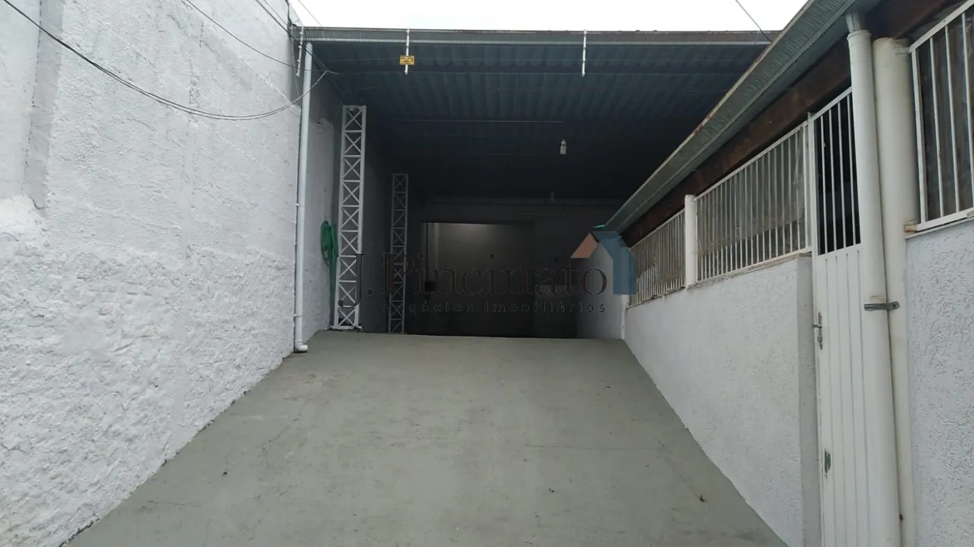 jundiai-comercial-casa-vila-progresso-08-07-2024_16-35-21-3.webp