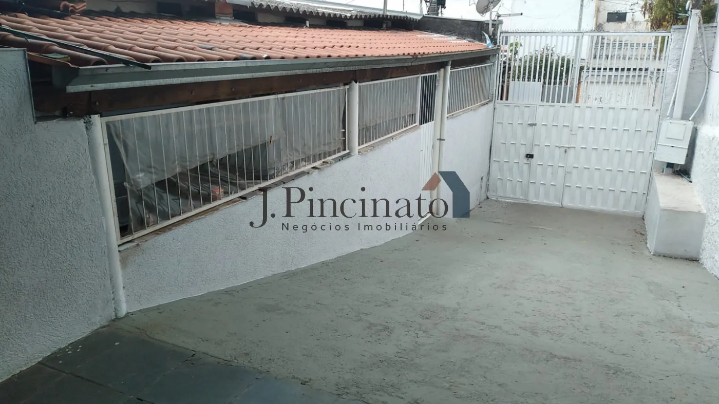 jundiai-comercial-casa-vila-progresso-08-07-2024_16-35-22-5.webp