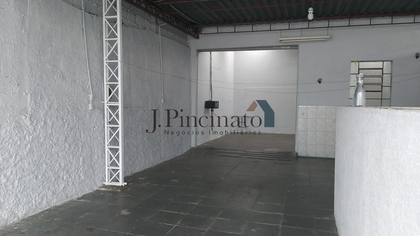 jundiai-comercial-casa-vila-progresso-08-07-2024_16-35-24-7.webp