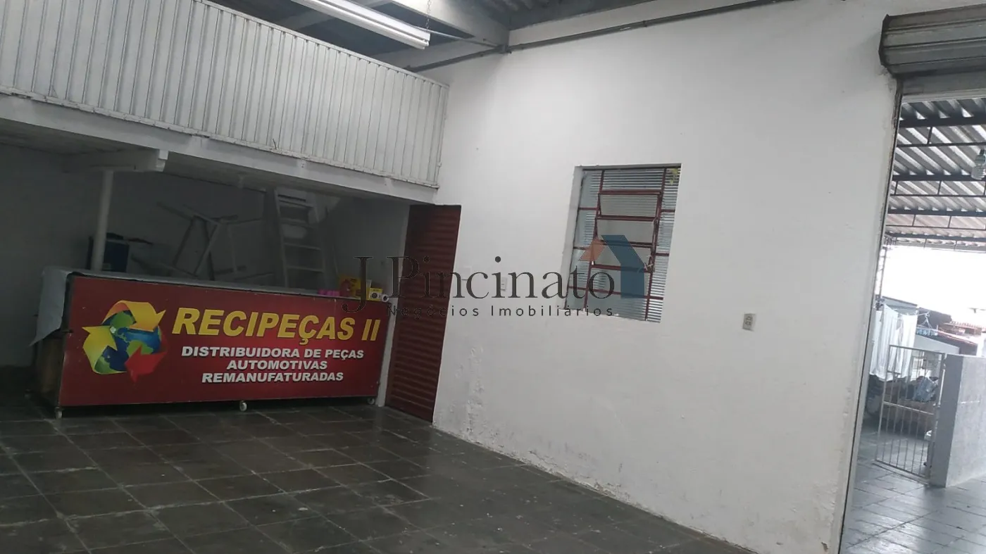 jundiai-comercial-casa-vila-progresso-08-07-2024_16-35-25-11.webp