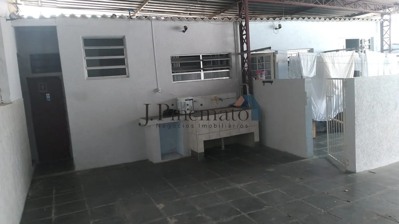 jundiai-comercial-casa-vila-progresso-08-07-2024_16-35-26-12.webp