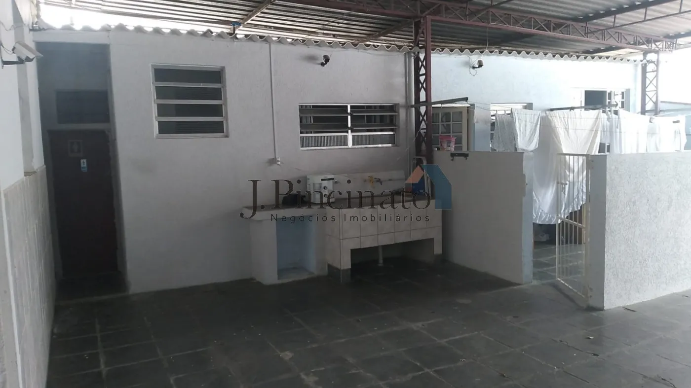 jundiai-comercial-casa-vila-progresso-08-07-2024_16-35-27-13.webp