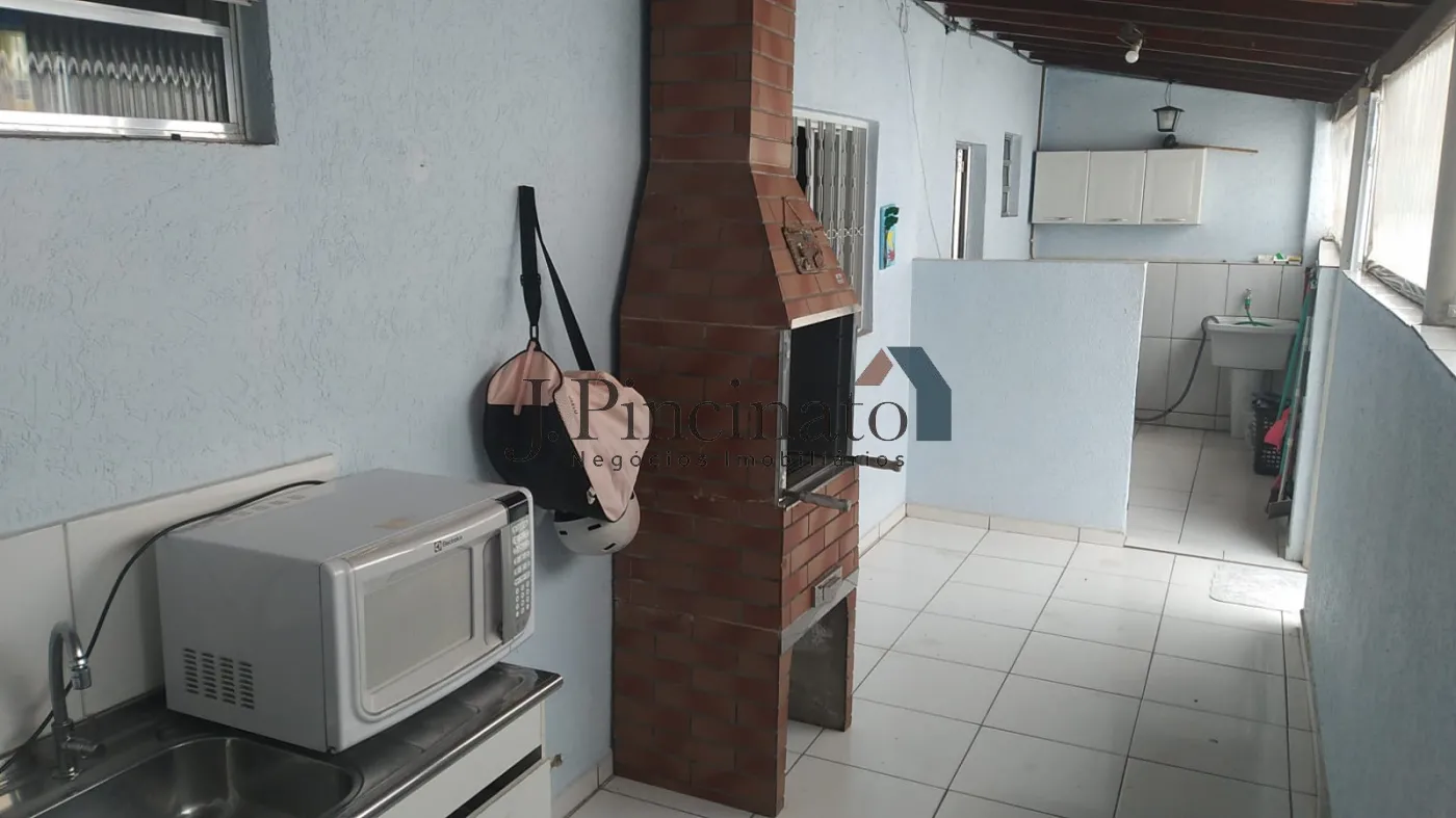 jundiai-comercial-casa-vila-progresso-08-07-2024_16-35-28-15.webp