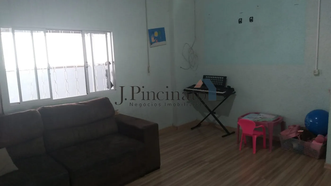 jundiai-comercial-casa-vila-progresso-08-07-2024_16-35-32-23.webp