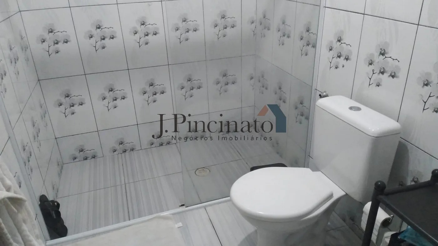 jundiai-comercial-casa-vila-progresso-08-07-2024_16-35-34-26.webp