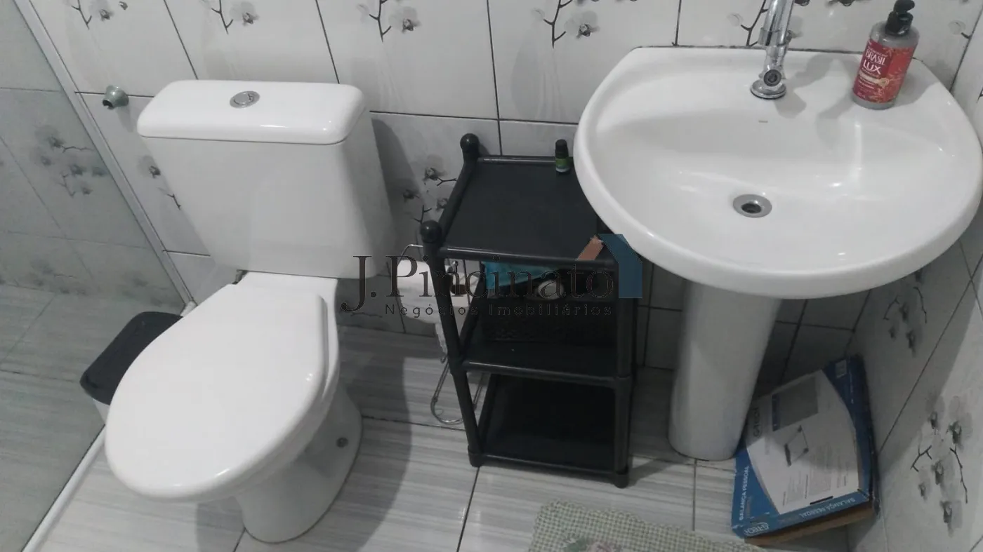 jundiai-comercial-casa-vila-progresso-08-07-2024_16-35-34-27.webp