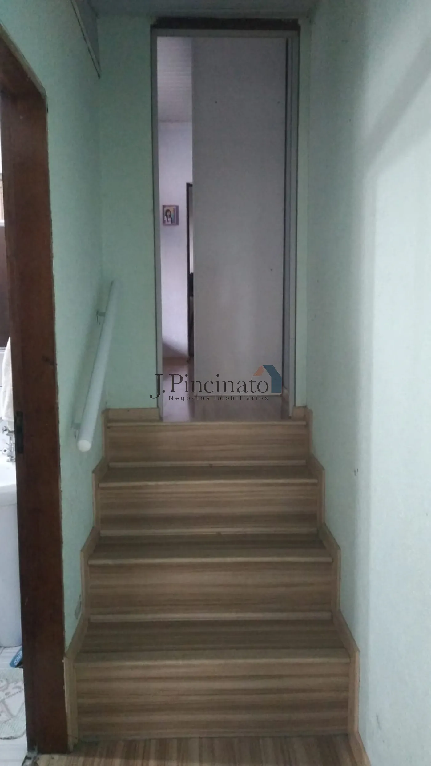 jundiai-comercial-casa-vila-progresso-08-07-2024_16-35-36-30.webp