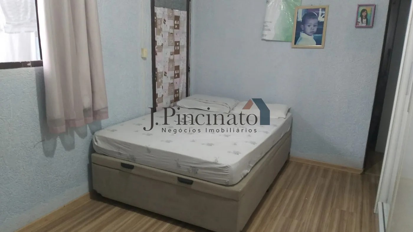 jundiai-comercial-casa-vila-progresso-08-07-2024_16-35-38-31.webp