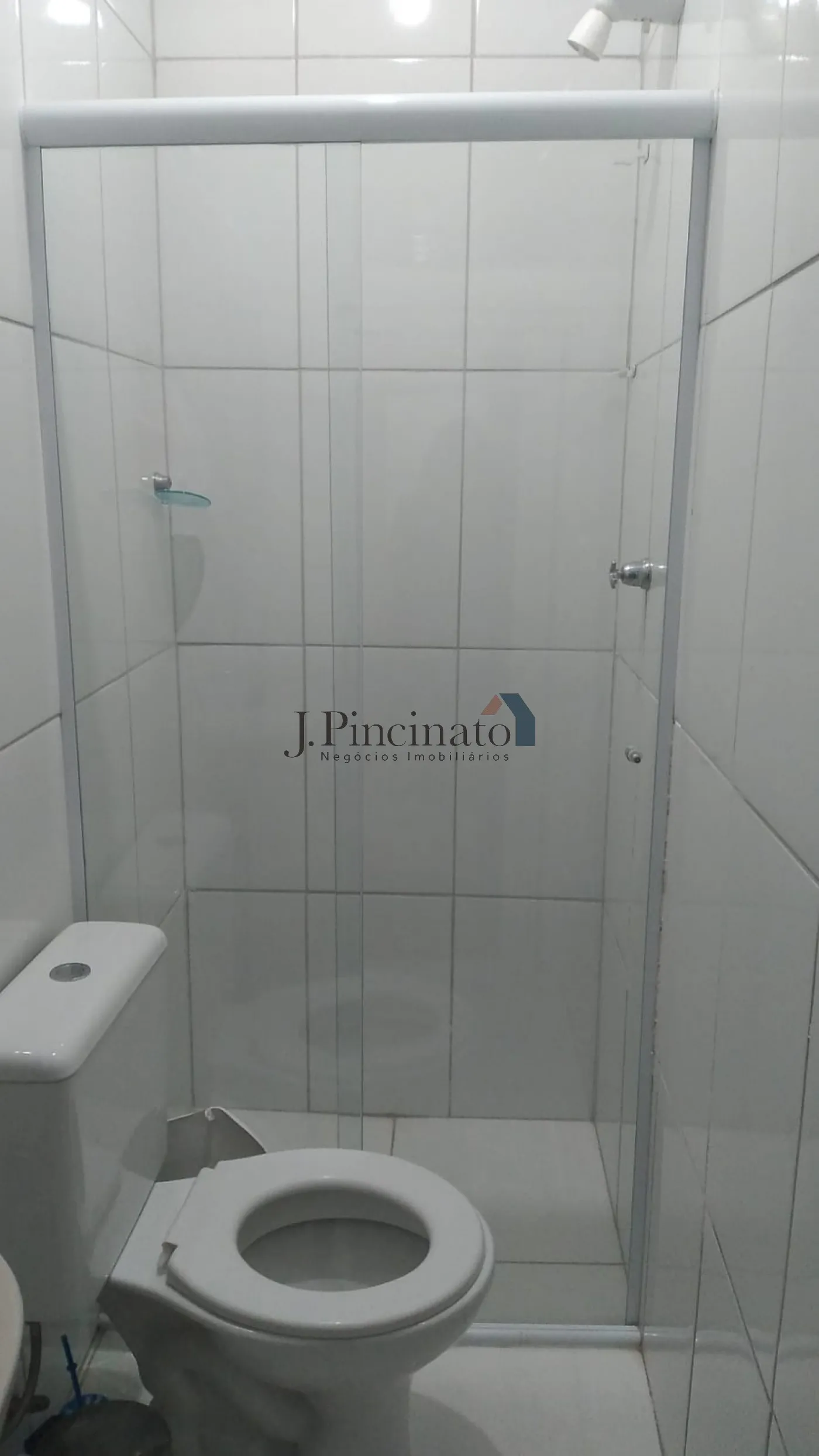 jundiai-comercial-casa-vila-progresso-08-07-2024_16-35-40-36.webp