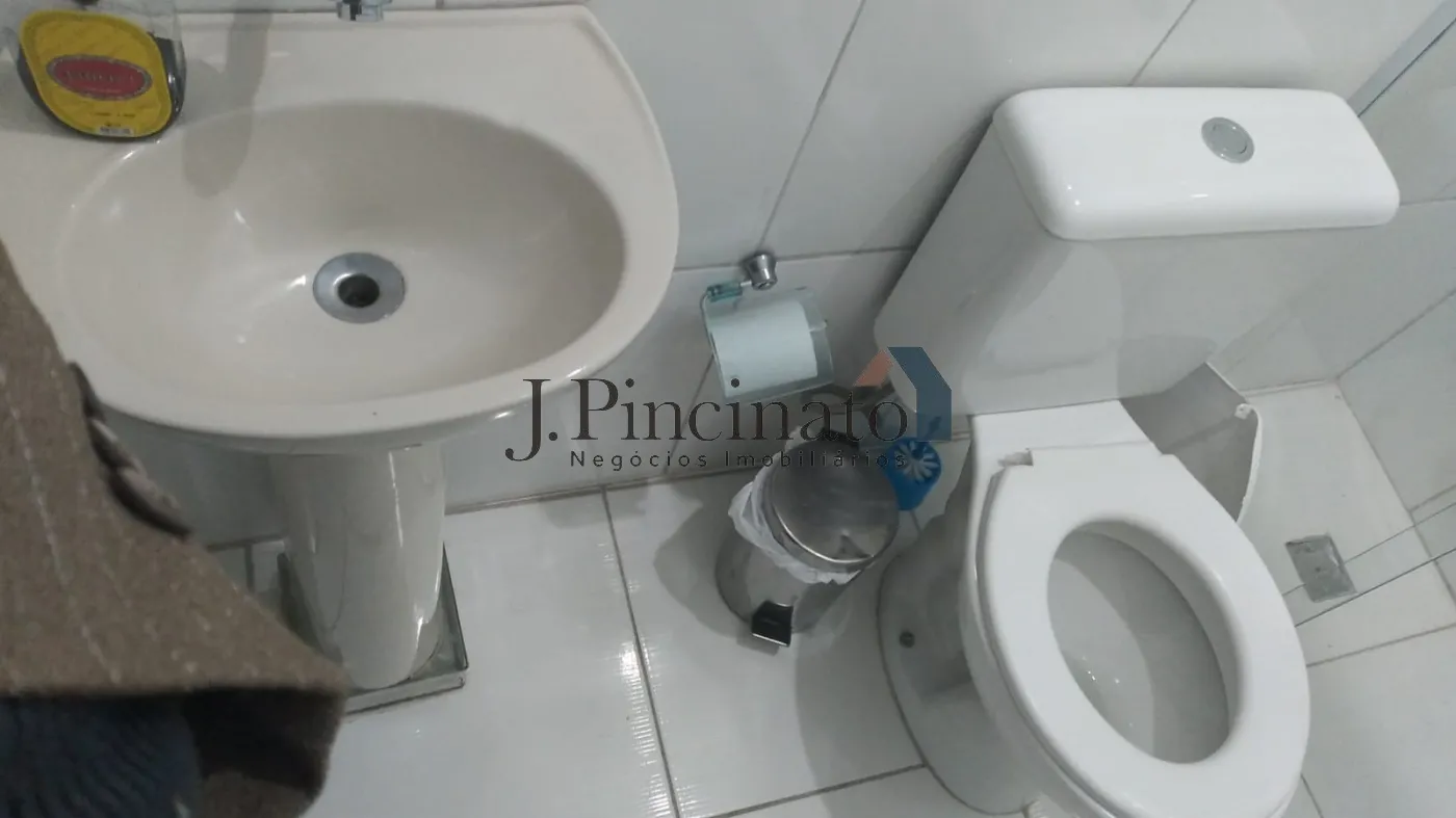 jundiai-comercial-casa-vila-progresso-08-07-2024_16-35-41-37.webp