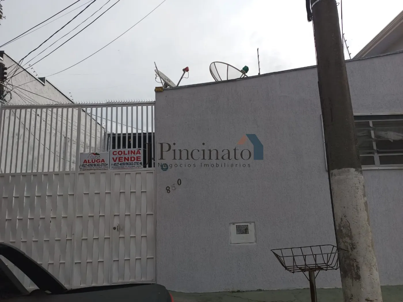 jundiai-comercial-casa-vila-progresso-08-07-2024_16-35-43-40.webp