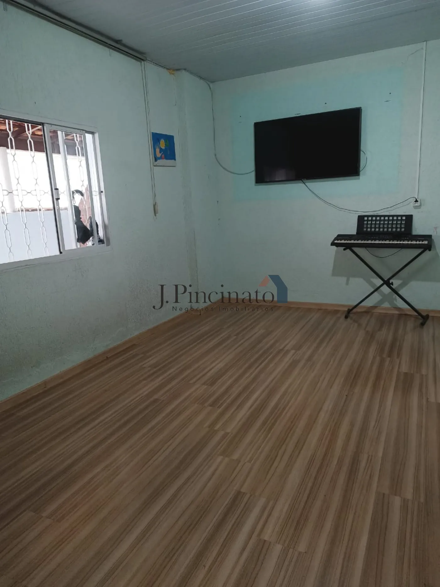 jundiai-comercial-casa-vila-progresso-08-07-2024_16-35-44-41.webp