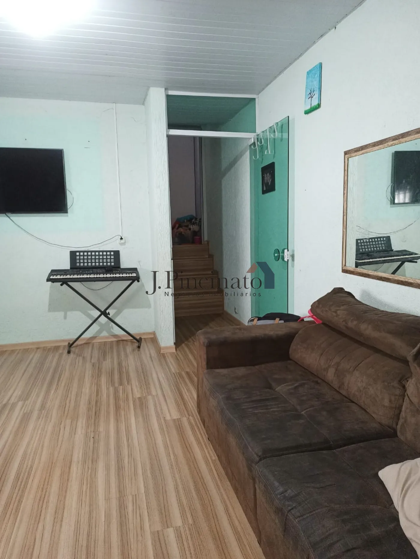 jundiai-comercial-casa-vila-progresso-08-07-2024_16-35-47-45.webp