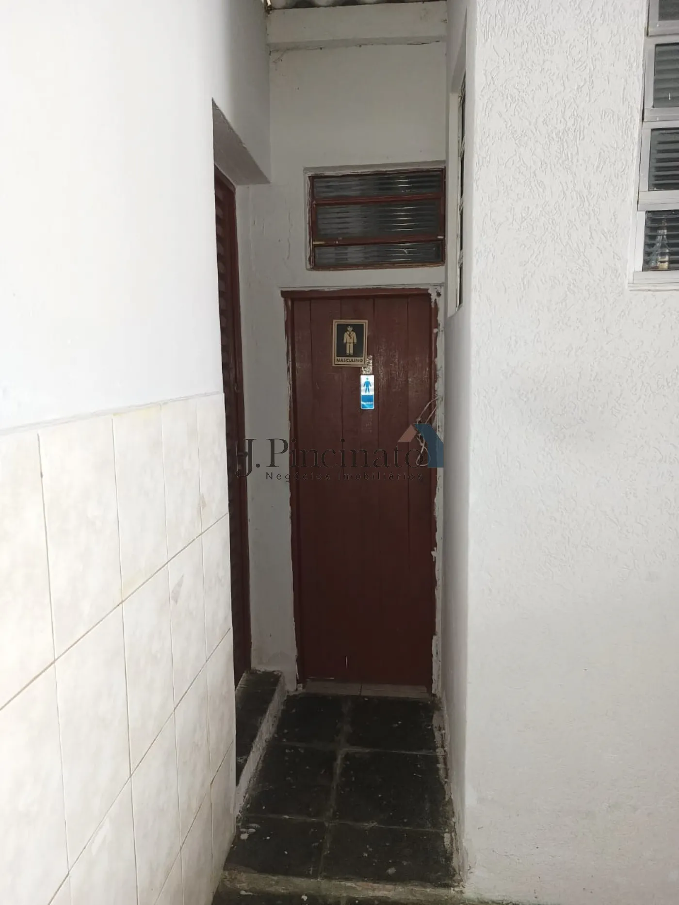 jundiai-comercial-casa-vila-progresso-08-07-2024_16-35-48-46.webp