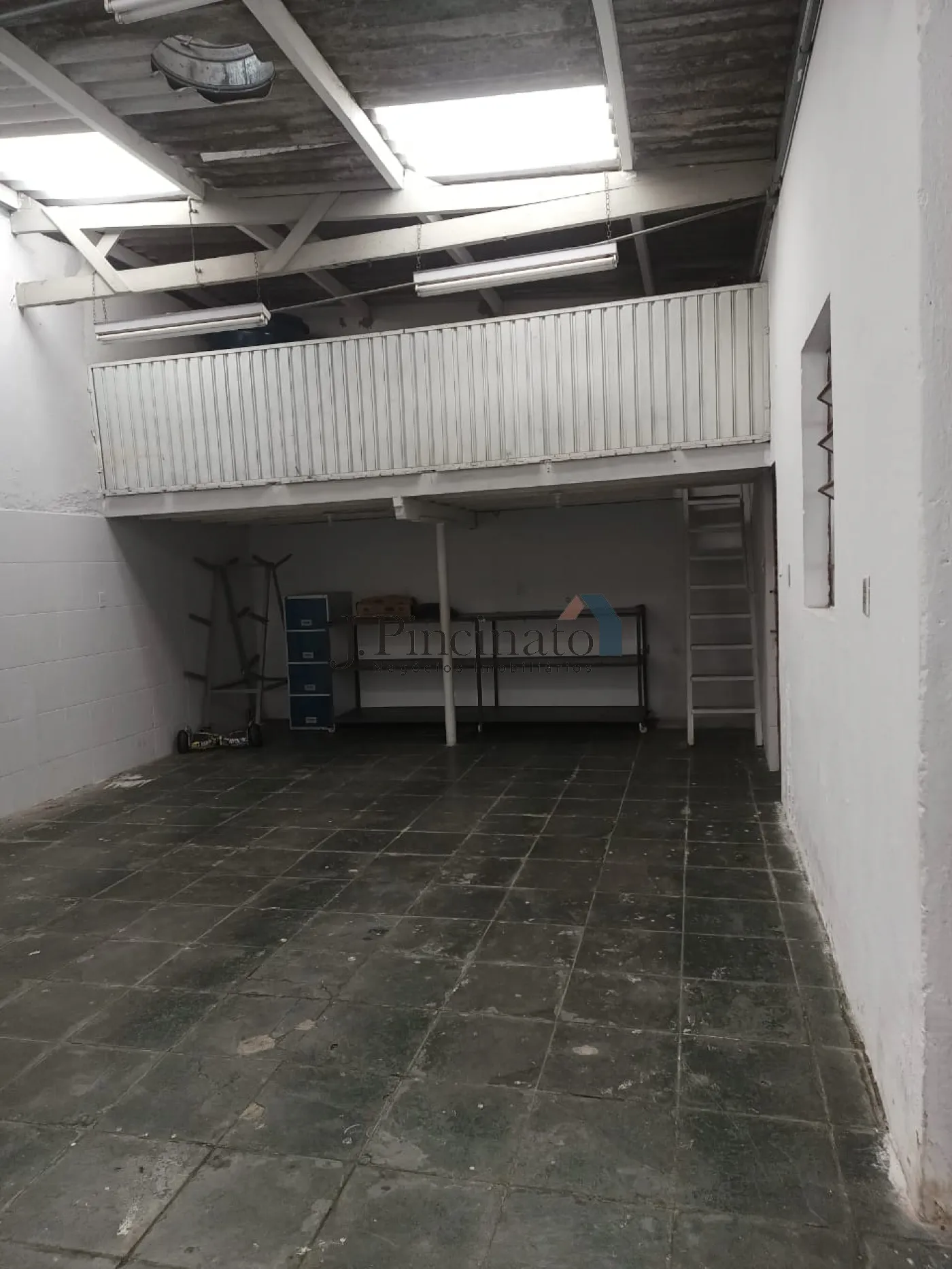 jundiai-comercial-casa-vila-progresso-08-07-2024_16-35-50-48.webp