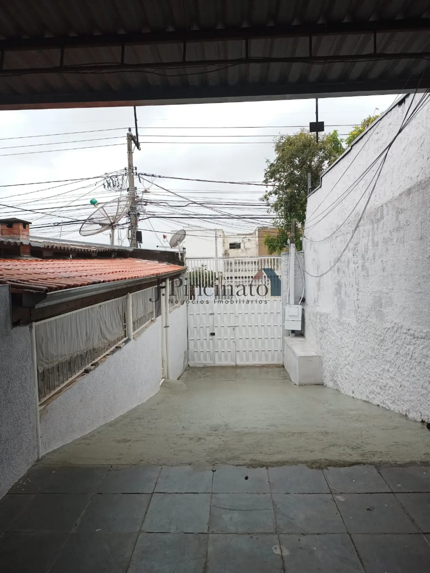 jundiai-comercial-casa-vila-progresso-08-07-2024_16-35-51-49.webp