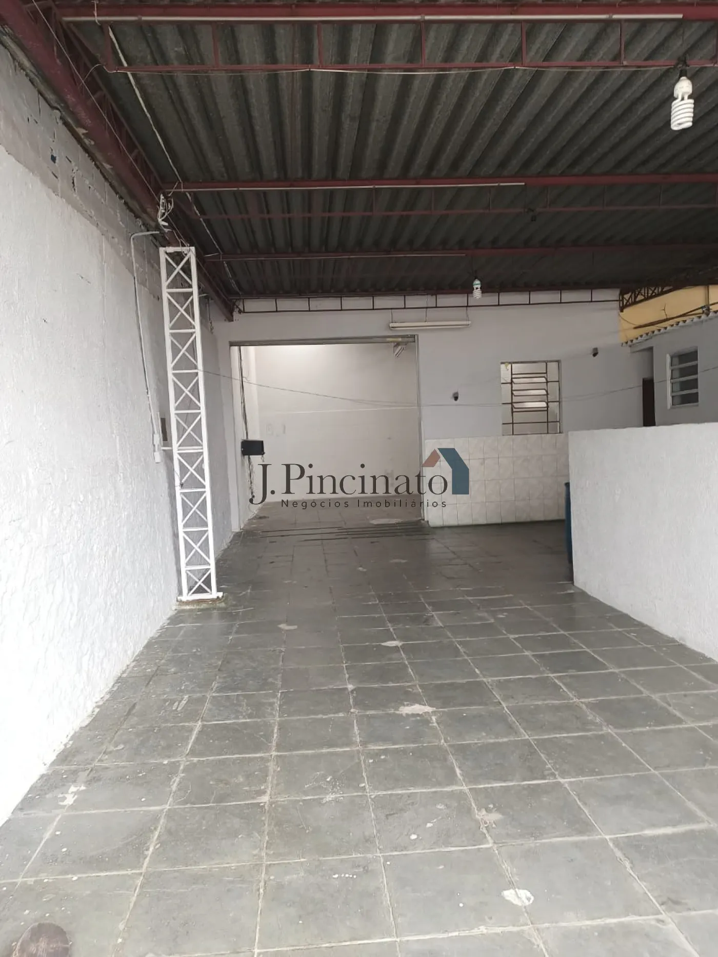 jundiai-comercial-casa-vila-progresso-08-07-2024_16-35-52-51.webp