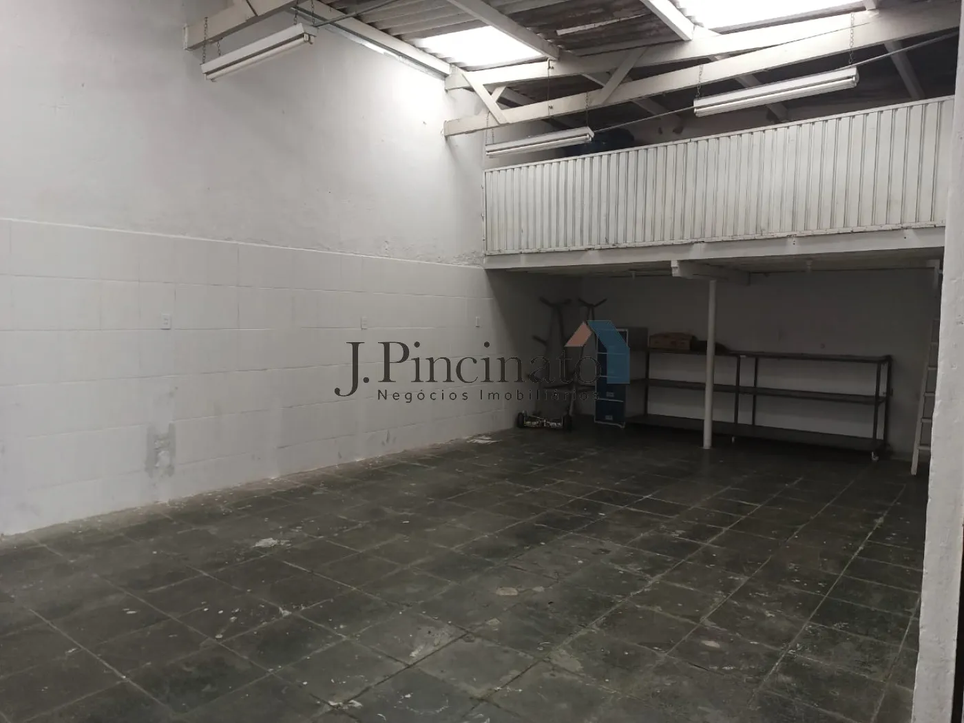 jundiai-comercial-casa-vila-progresso-08-07-2024_16-35-53-52.webp