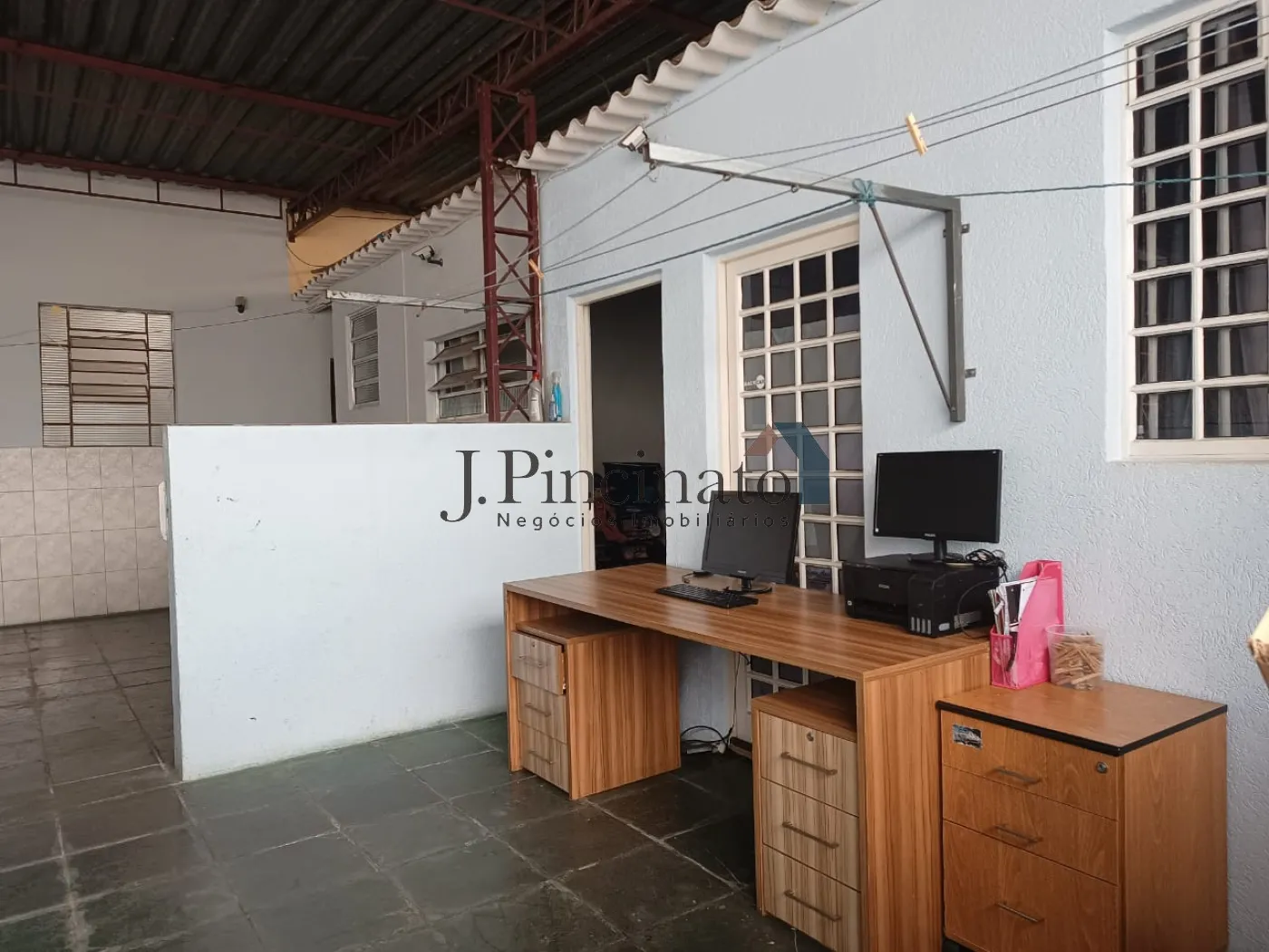 jundiai-comercial-casa-vila-progresso-08-07-2024_16-35-54-53.webp