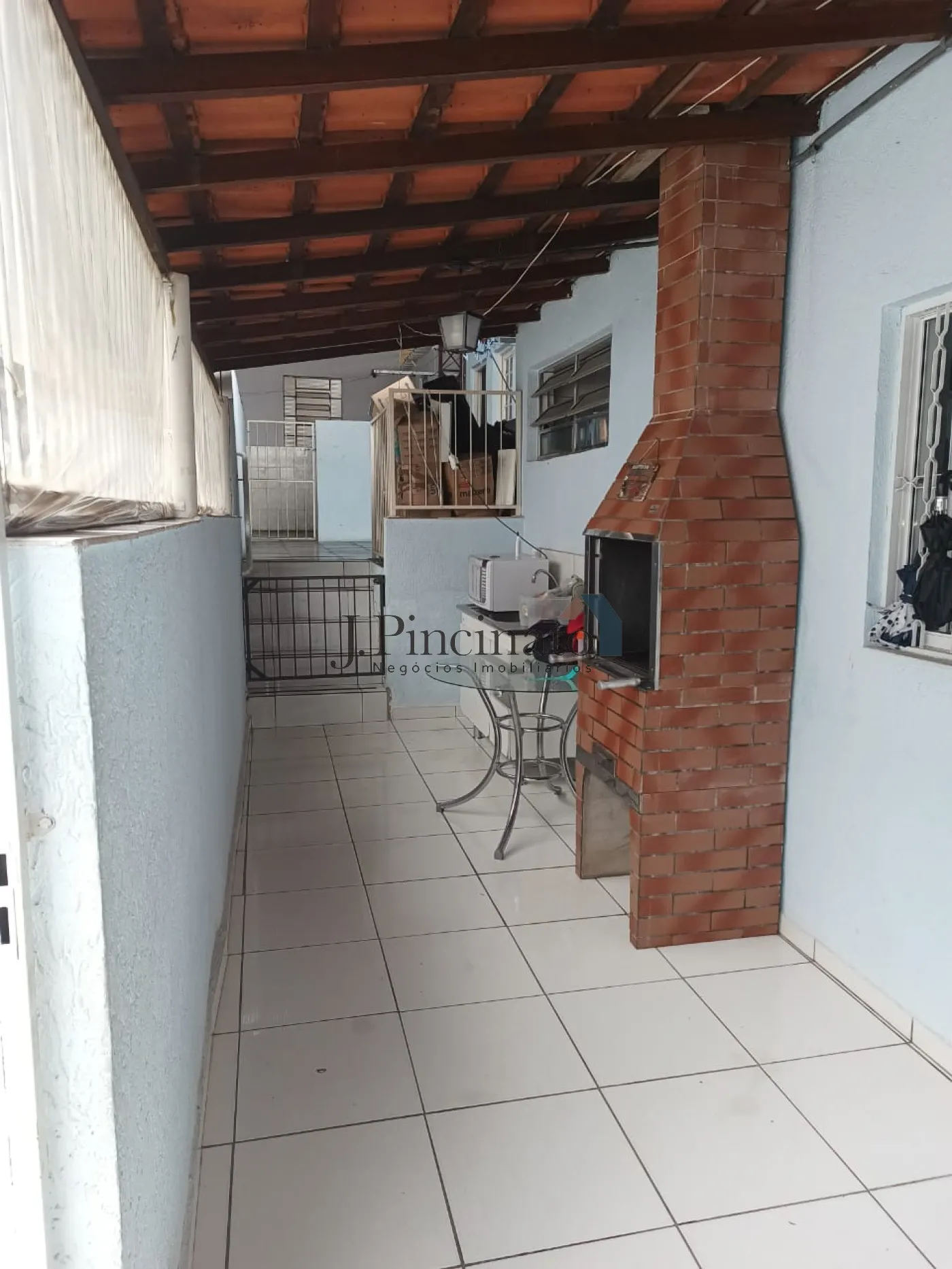 jundiai-comercial-casa-vila-progresso-08-07-2024_16-35-56-56.webp