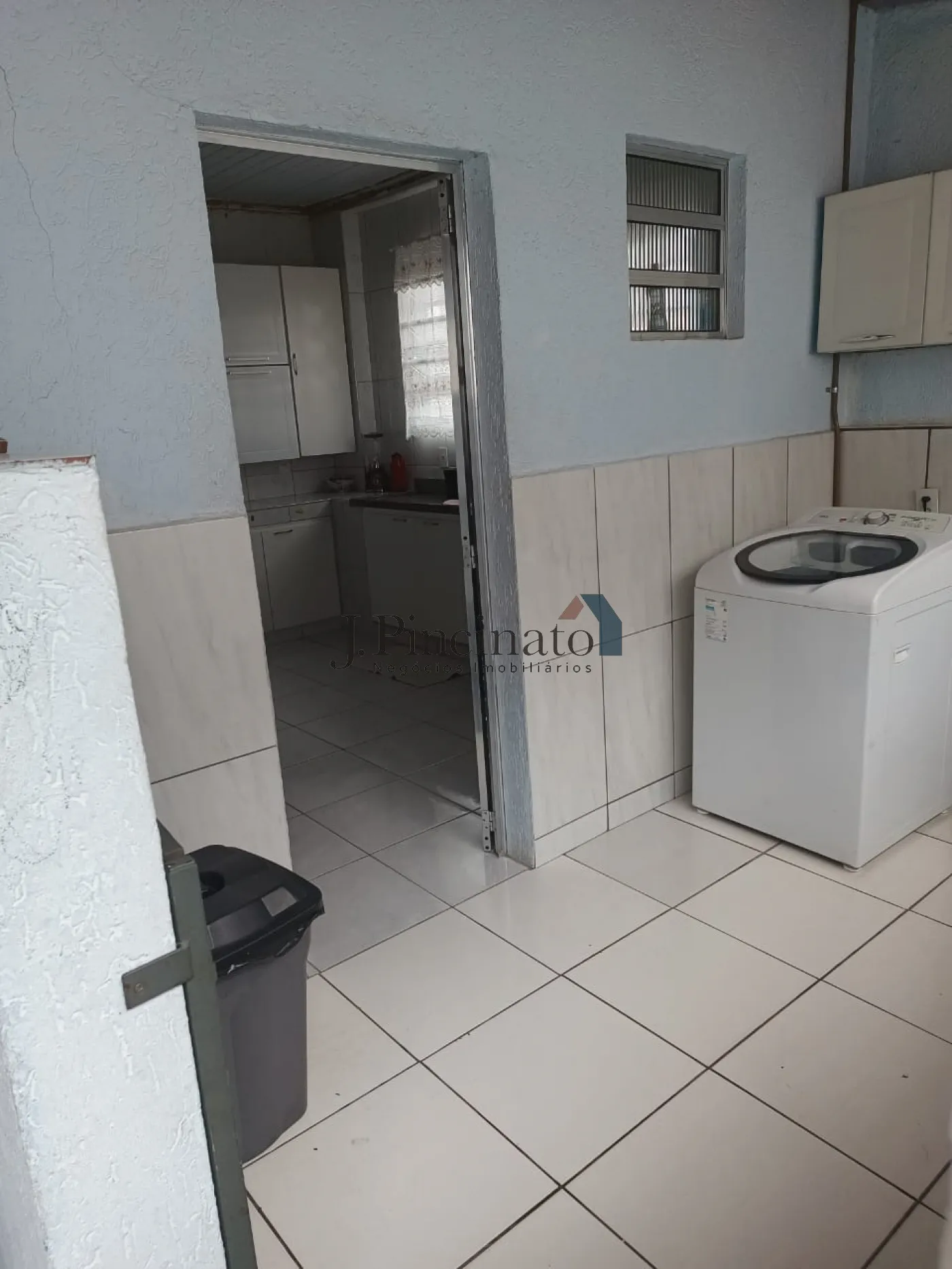 jundiai-comercial-casa-vila-progresso-08-07-2024_16-35-59-59.webp