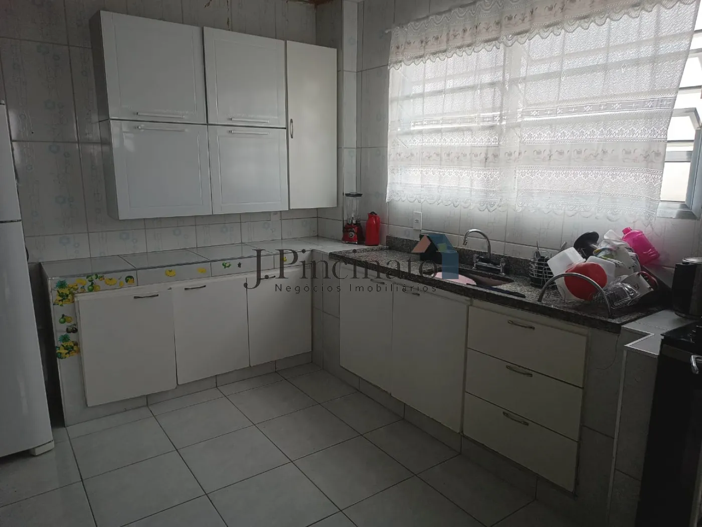 jundiai-comercial-casa-vila-progresso-08-07-2024_16-36-01-62.webp