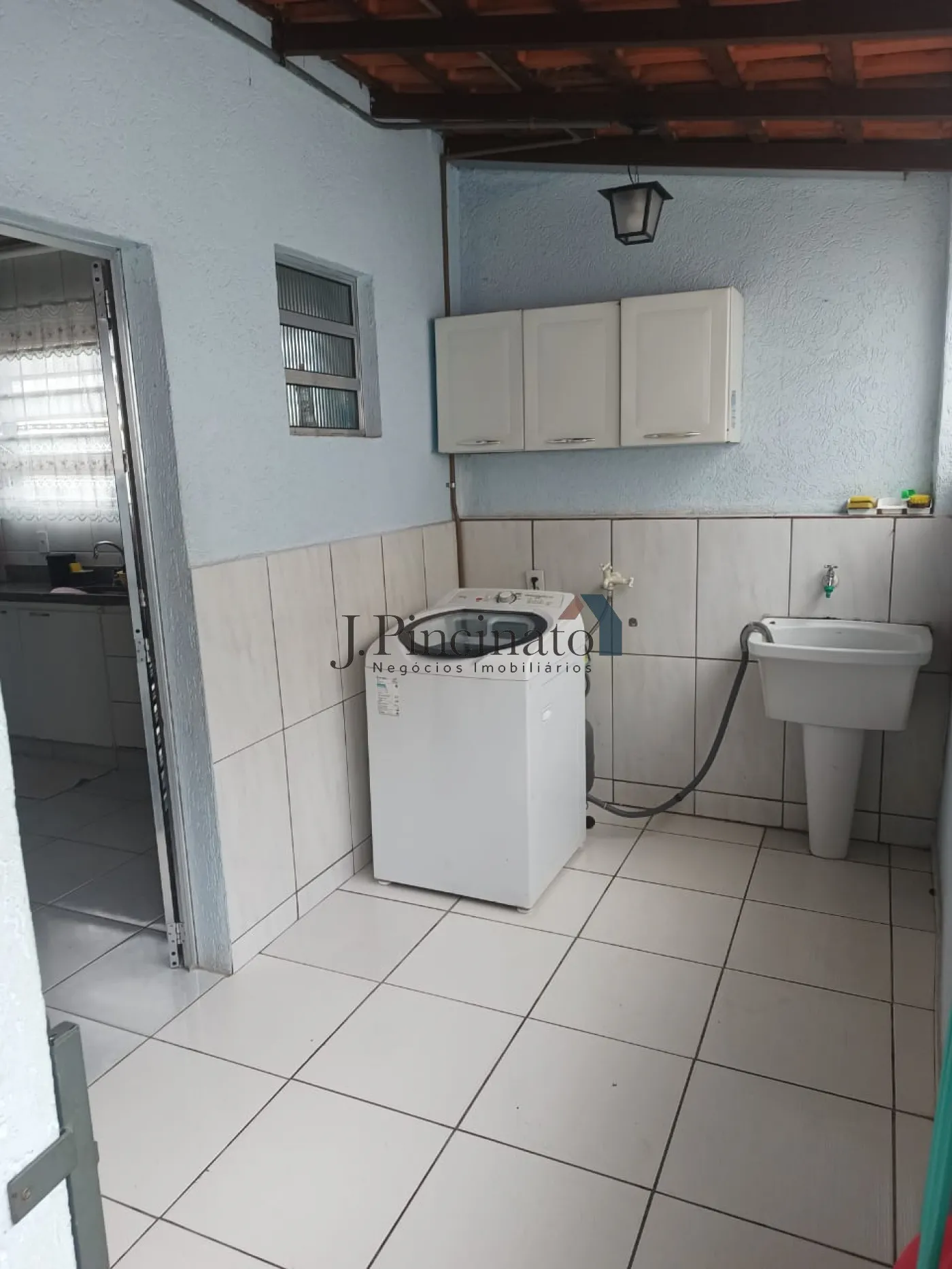 jundiai-comercial-casa-vila-progresso-08-07-2024_16-36-02-63.webp