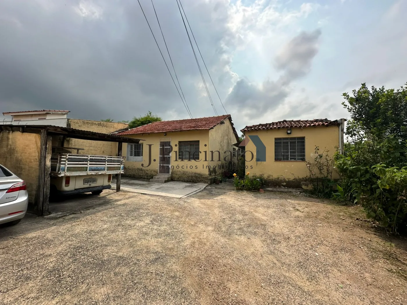 jundiai-comercial-galpao-vila-joana-01-11-2023_15-08-58-9.webp