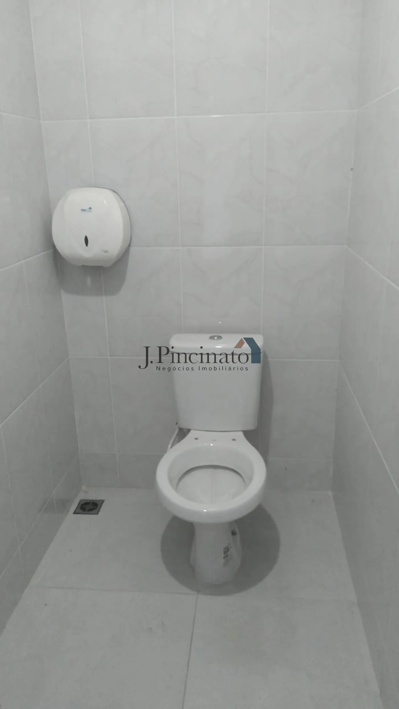 jundiai-comercial-galpao-vila-santana-i-23-08-2024_10-45-29-10.webp