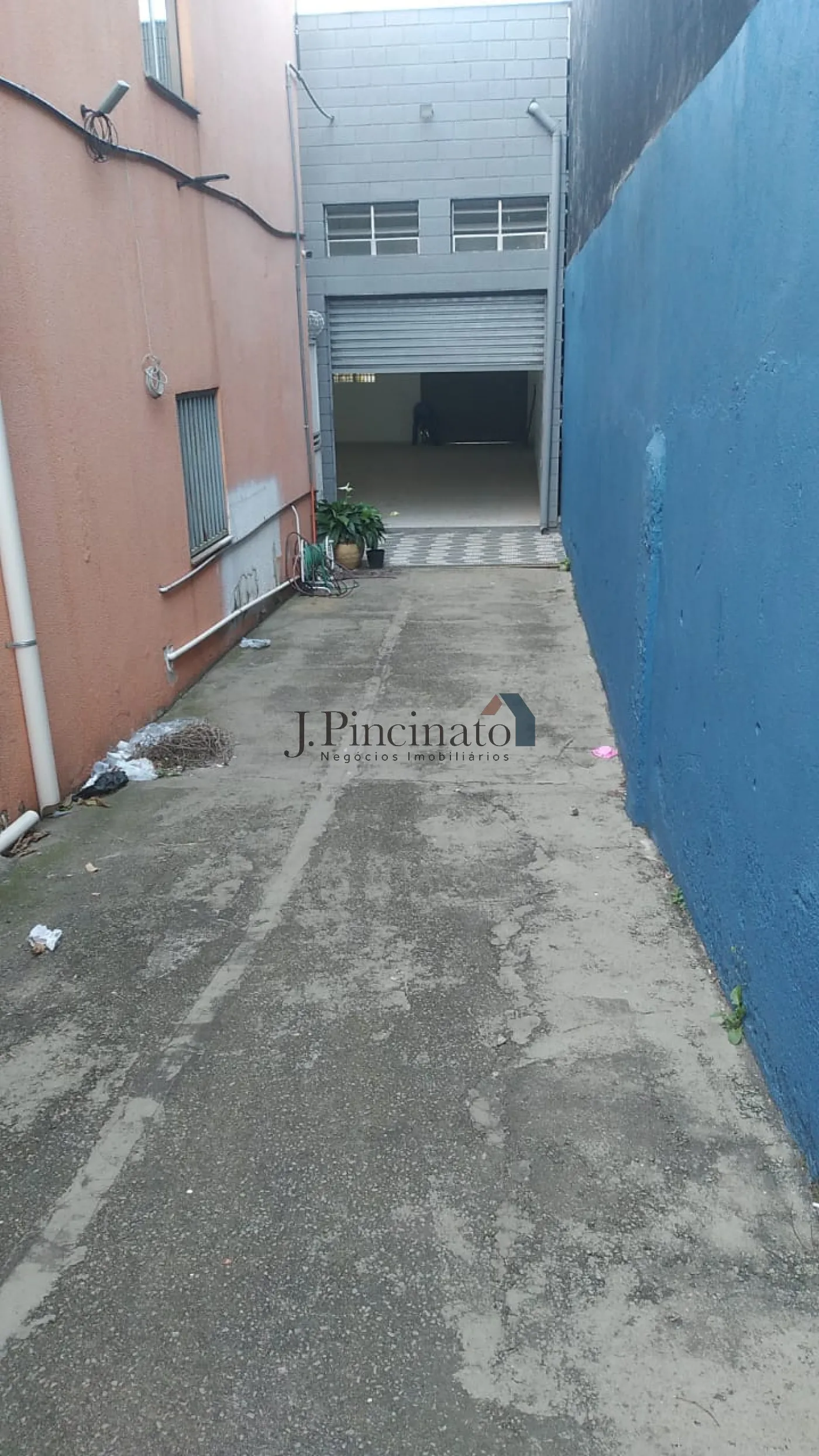 jundiai-comercial-galpao-vila-santana-i-23-08-2024_10-45-32-14.webp