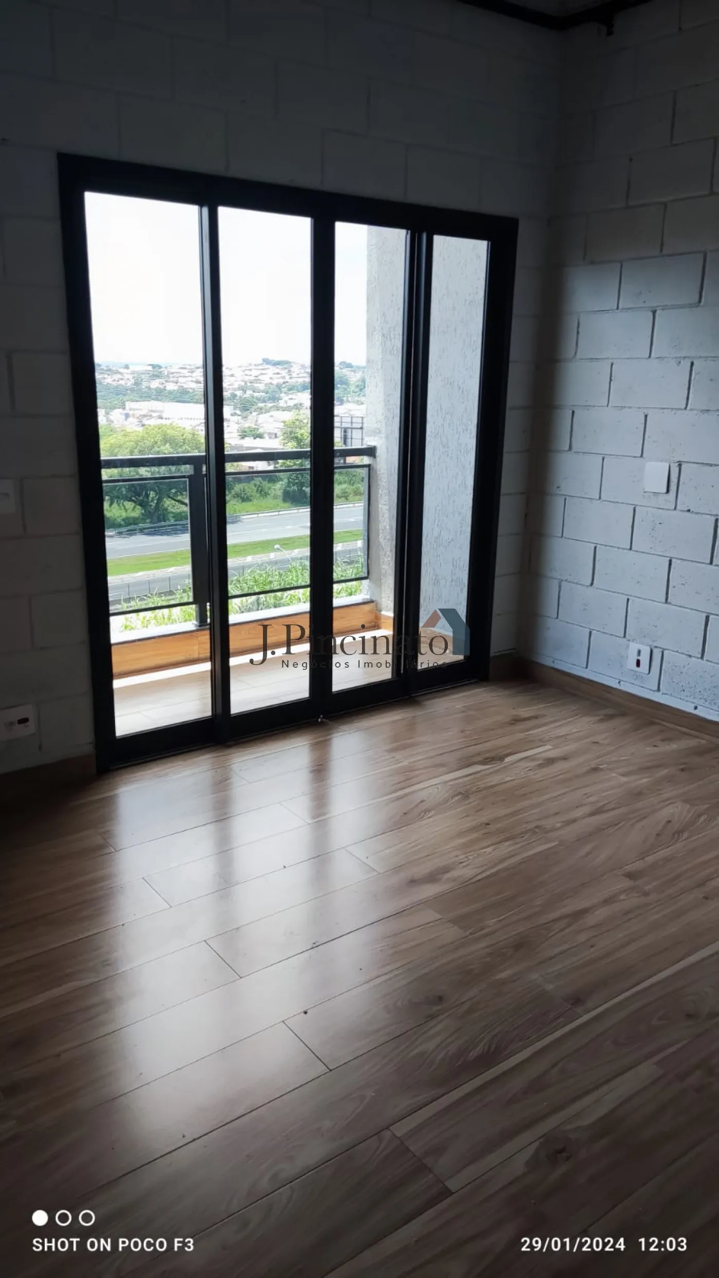 jundiai-comercial-sala-comercial-sem-cond-vila-nova-jundiainopolis-10-07-2024_17-13-58-5.webp