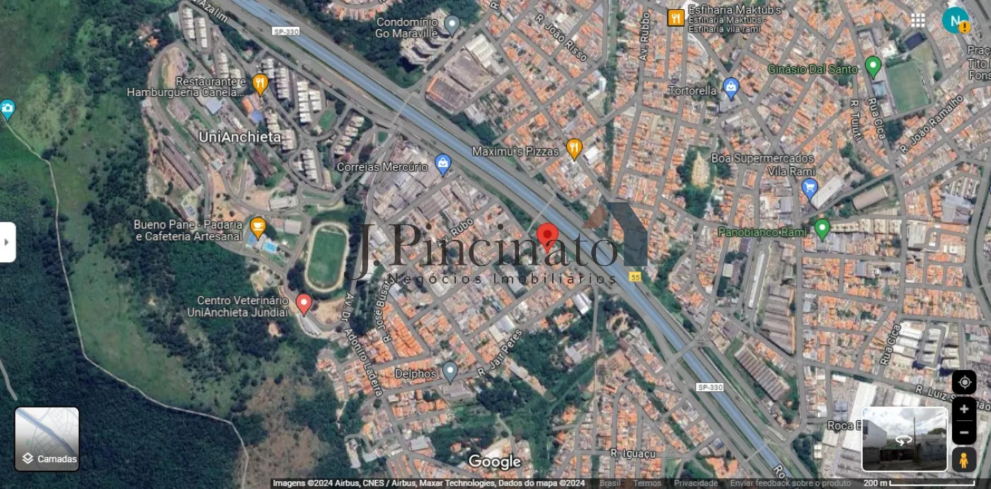 jundiai-comercial-sala-comercial-sem-cond-vila-nova-jundiainopolis-10-07-2024_17-19-53-0.webp